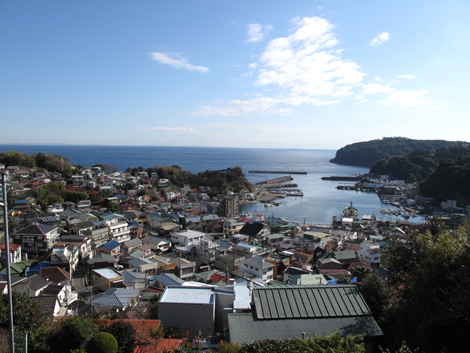 20190118hike (9)